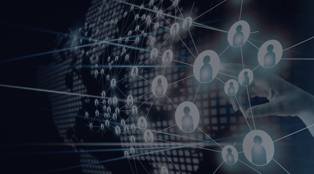 CleanShot 2026 03 14 At 15.23.21@2x 1024x567