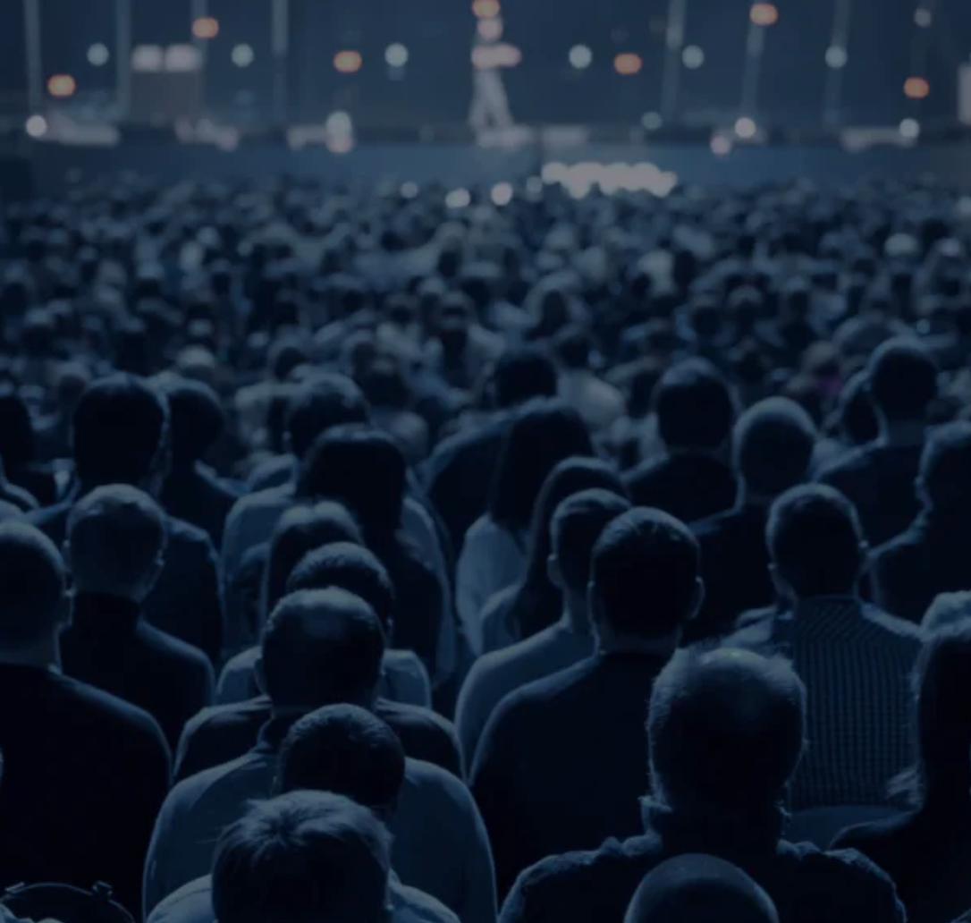 cleanshot 2026 03 16 at 10.12.59@2x