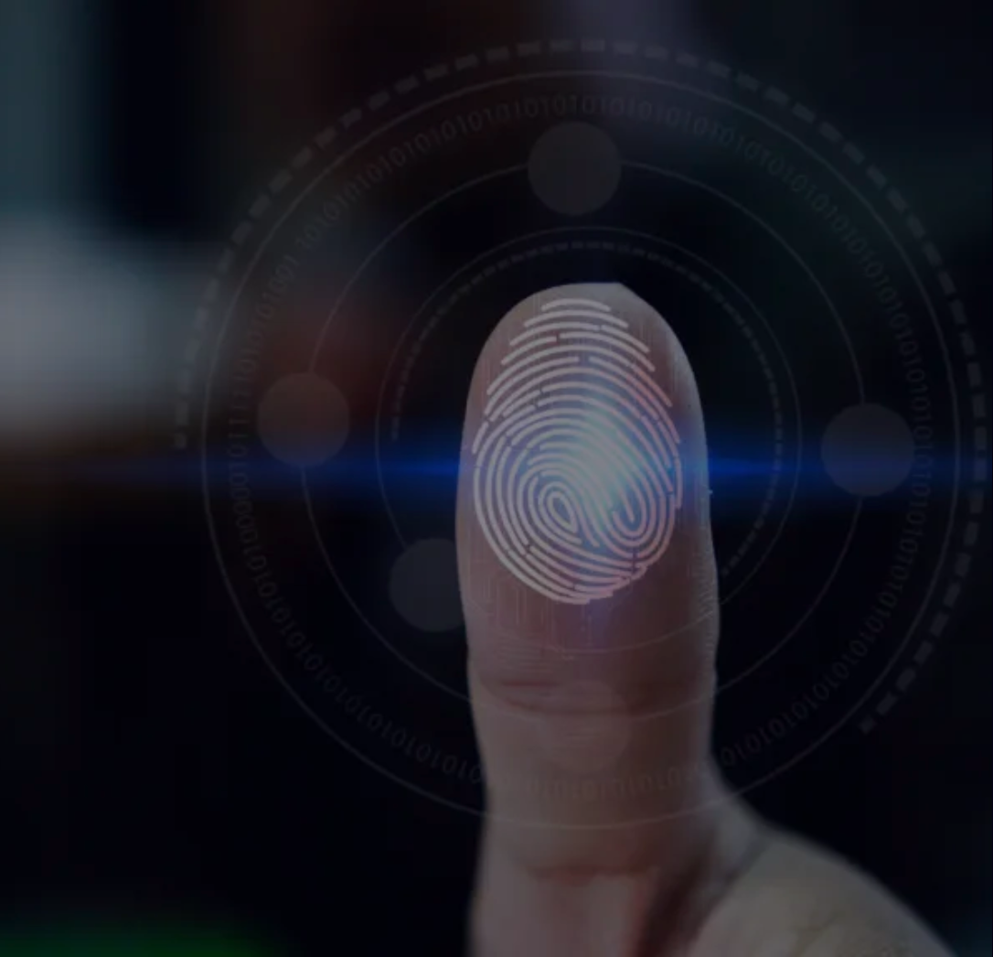 cleanshot 2026 03 16 at 10.13.15@2x