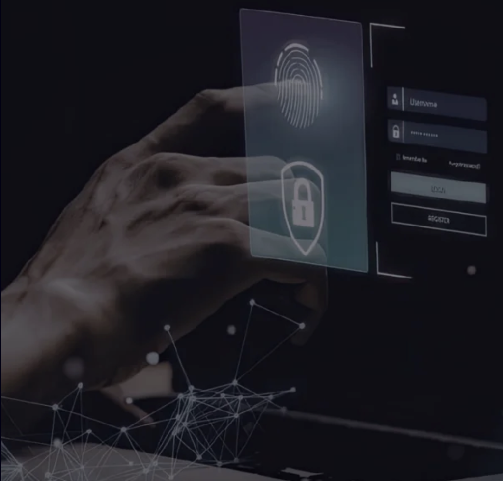 cleanshot 2026 03 16 at 10.13.21@2x