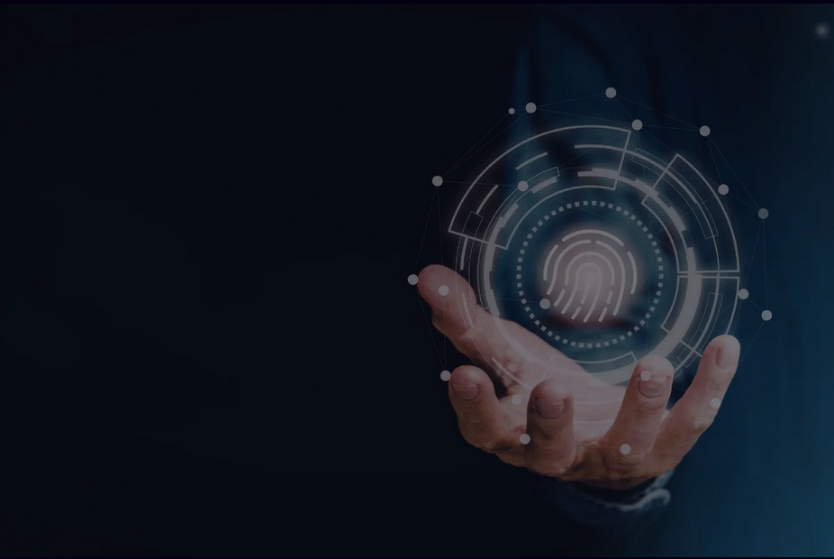 CleanShot 2026 03 16 At 10.13.30@2x