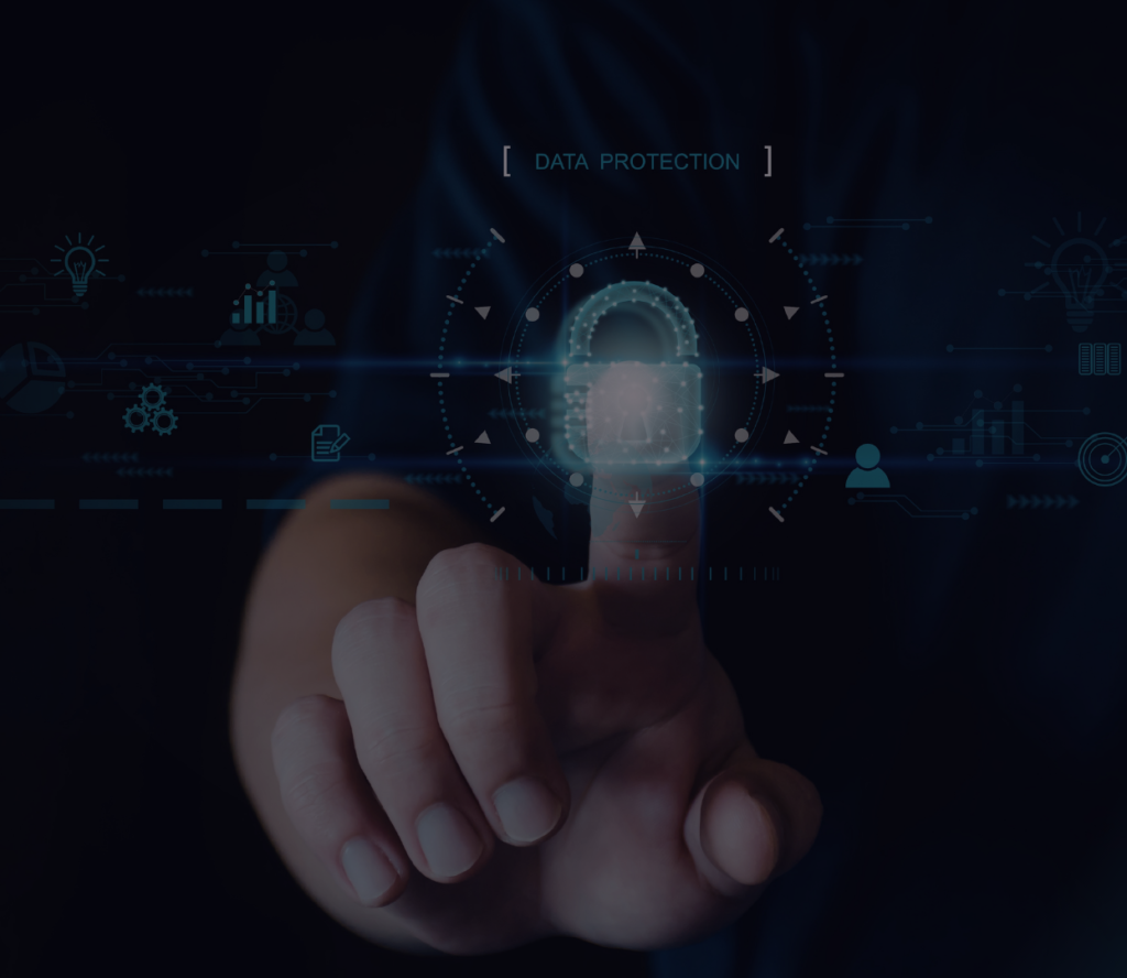 conférences ethique numérique(1) copie 2